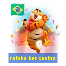 rainha bet casino